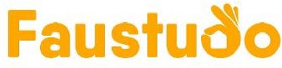 FAUSTUDO