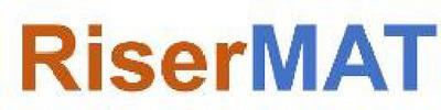 RISERMAT