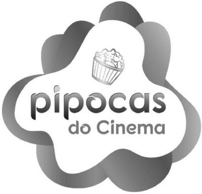 PIPOCAS DO CINEMA
