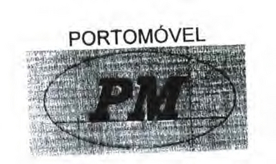 PORTOMÓVEL