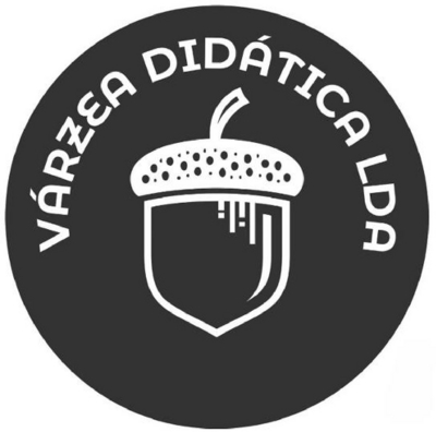VÁRZEA DIDÁTICA LDA