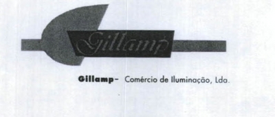 GILLAMP