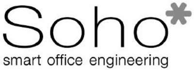 SOHO SMART OFFICE ENGINEERING