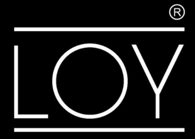 LOY