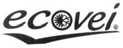 ECOVEI