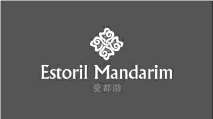 ESTORIL MANDARIM