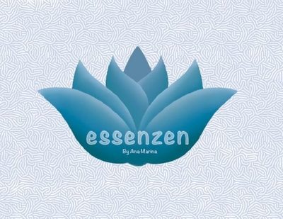ESSENZEN BY ANA MARINA