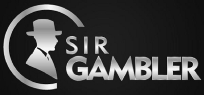 SIR GAMBLER