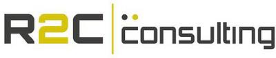 R2C CONSULTING