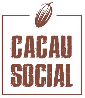 CACAU SOCIAL