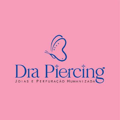 DRA PIERCING JOIAS E PERFURAÇAO HUMANIZADA