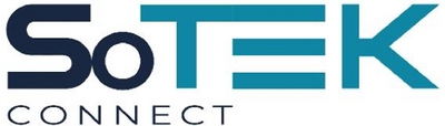 SOTEK CONNECT