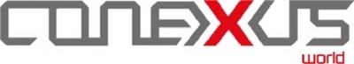 CONEXUS WORLD