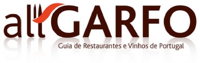 ALLGARFO - GUIA DE RESTAURANTES E VINHOS DE PORTUGAL