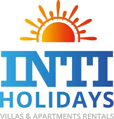 INTI HOLIDAYS VILLAS & APARTMENTS RENTALS