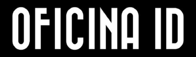 OFICINA ID