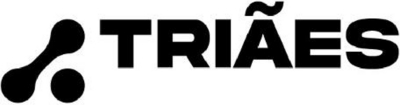 TRIÃES