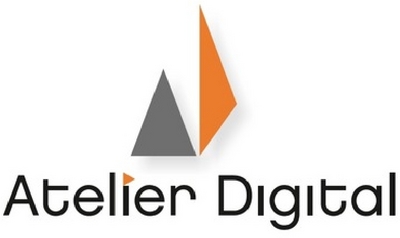 ATELIER DIGITAL