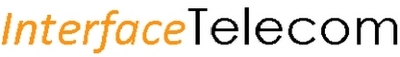 INTERFACE TELECOM