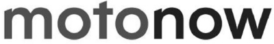 MOTONOW