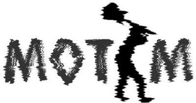 MOTIM