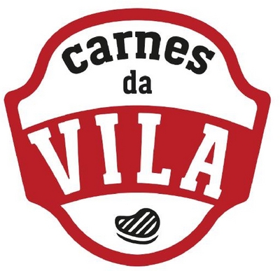 CARNES DA VILA