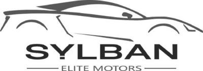 SYLBAN ELITE MOTORS