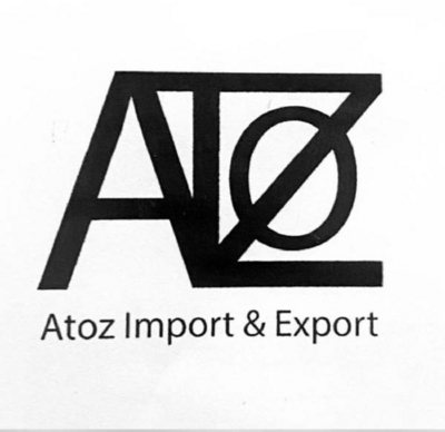 ATOZ IMPORT & EXPORT