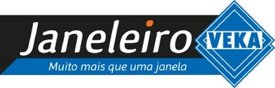 JANELEIRO VEKA MUITO MAIS QUE UMA JANELA