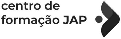 CENTRO DE FORMAÇÃO JAP