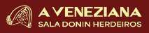 A VENEZIANA SALA DONIN HERDEIROS