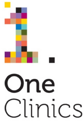 ONE CLINICS