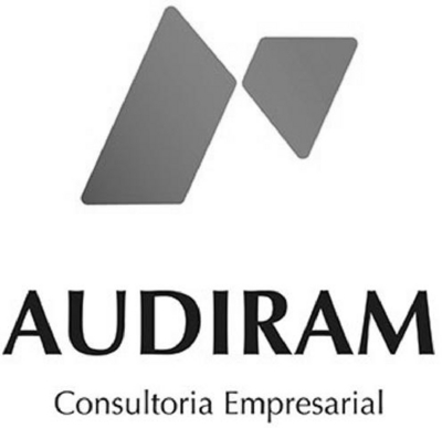 AUDIRAM CONSULTORIA EMPRESARIAL