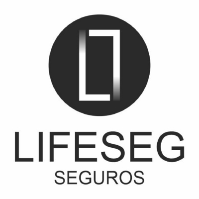 LIFESEG SEGUROS
