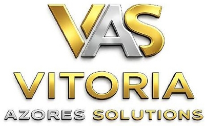 VAS VITORIA AZORES SOLUTIONS