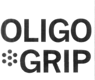 OLIGO GRIP