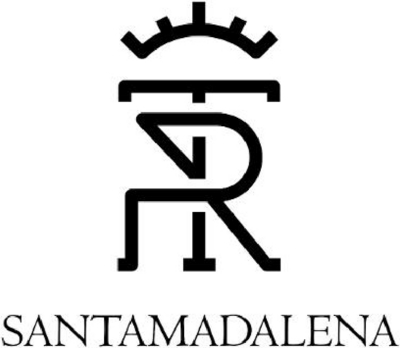 SANTAMADALENA