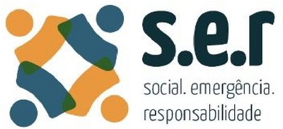S.E.R  SOCIAL. EMERGÊNCIA. RESPONSABILIDADE