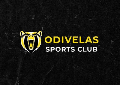 ODIVELAS SPORTS CLUB