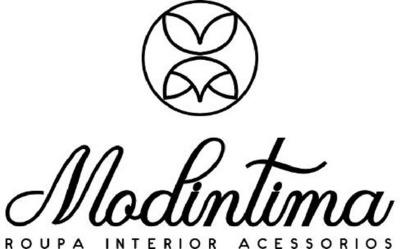 MODINTIMA