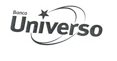 UNIVERSO