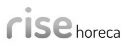 RISE HORECA