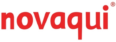 NOVAQUI