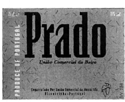 PRADO