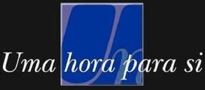 UMA HORA PARA SI