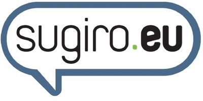 SUGIRO EU