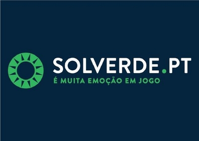 SOLVERDE.PT É MUITA EMOÇÃO EM JOGO