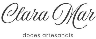 CLARA MAR - DOCES ARTESANAIS