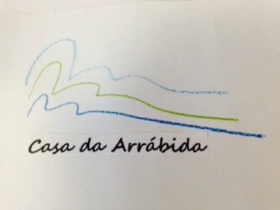 CASA DA ARRÁBIDA