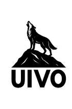 UIVO